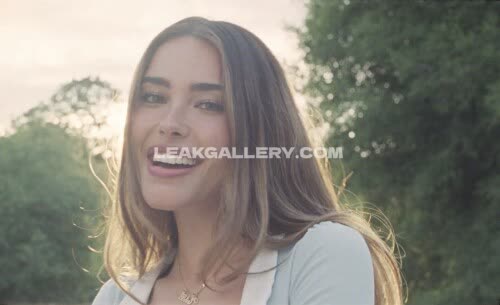 Madisonbeer Exklusiv geleakte Nacktbilder von OnlyFans #12231226
