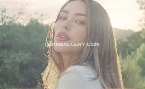 Madisonbeer OnlyFans Nudi in Esclusiva Trapela #12231217