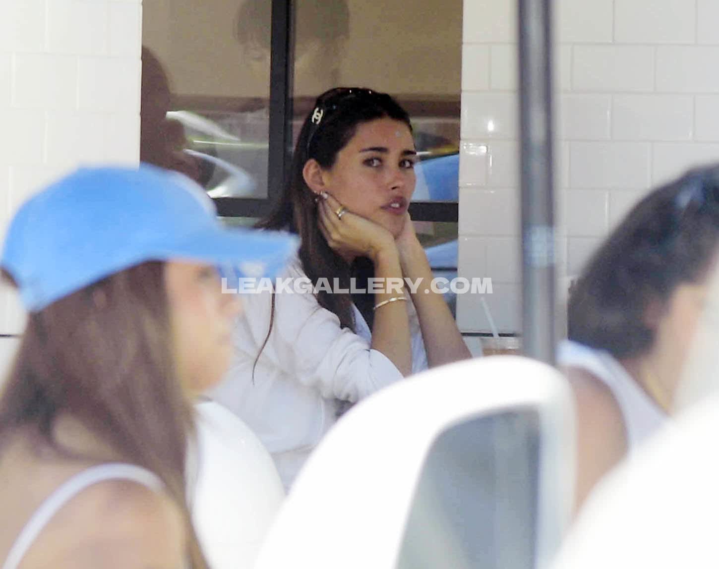 Madisonbeer एक्सक्लूसिव लीक्ड न्यूड OnlyFans #13518745