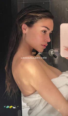 Madison Beer Exclusive Leaked Nude OnlyFans #14932976