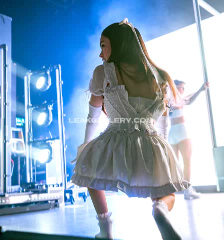 Madison Beer Эксклюзивная утечка обнаженных OnlyFans #14923709