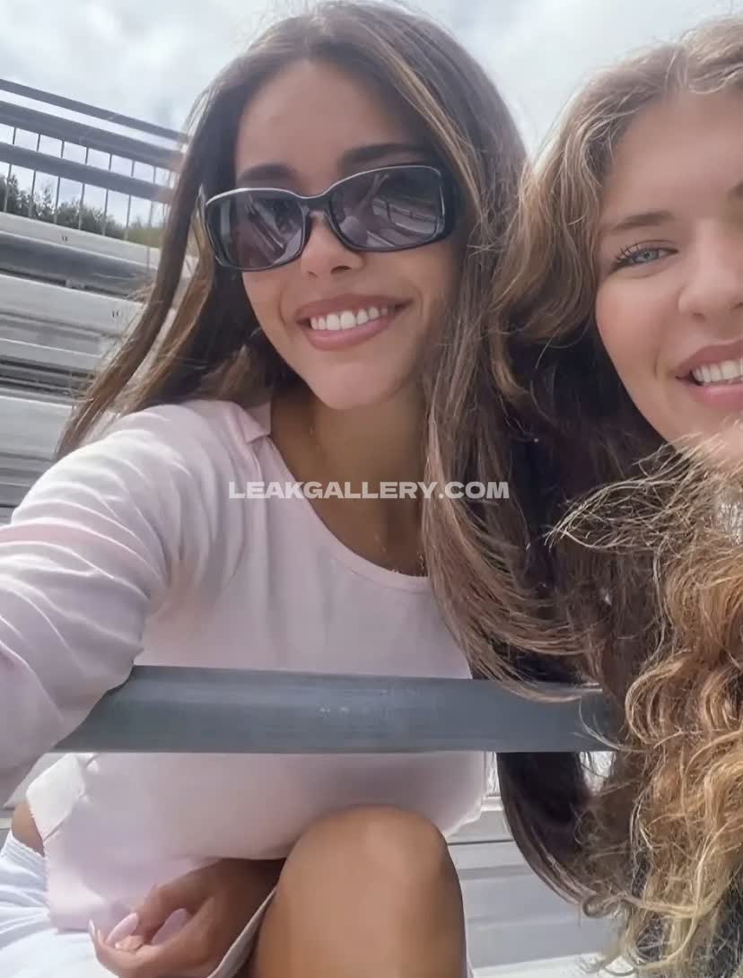 Madisonbeer Leak OnlyFans exclusif #13414537