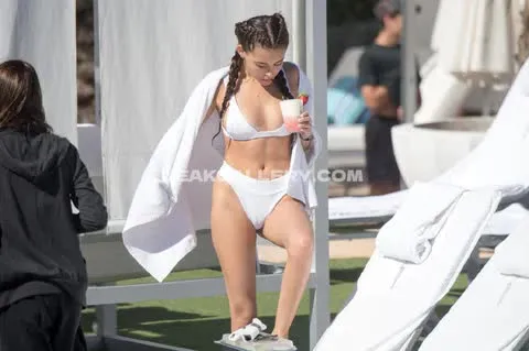 madisonbeer