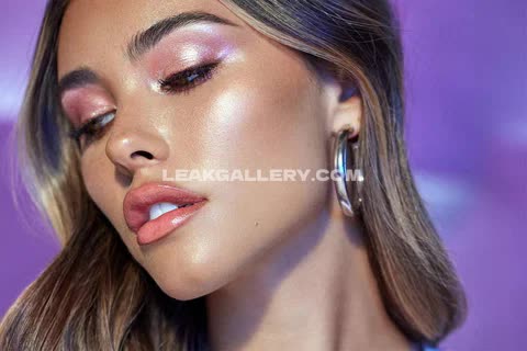 Madison Beer Exclusive Leaked Nude OnlyFans #14846202