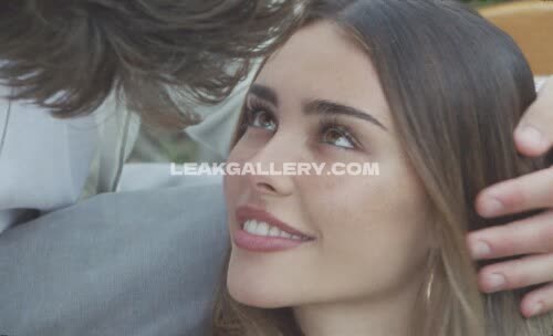 Madisonbeer Exclusive Leaked Nude OnlyFans #12231232
