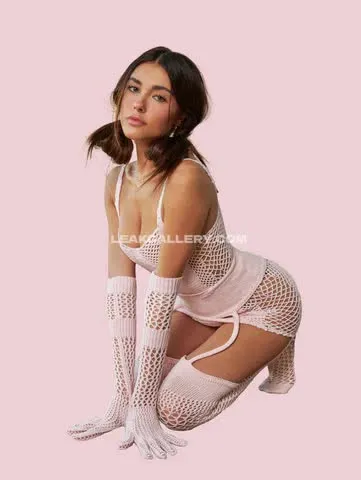 madisonbeer