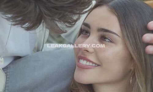 Madisonbeer Exclusive Leaked Nude OnlyFans #12231257