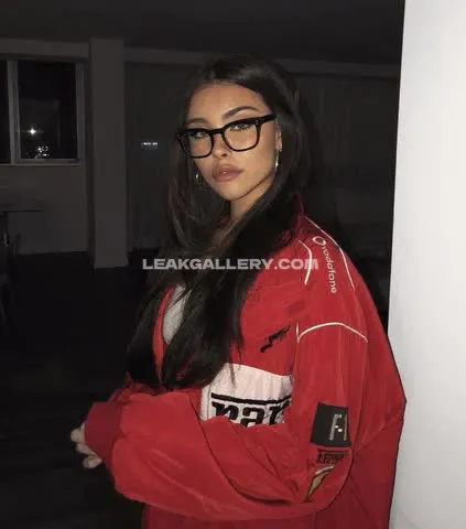 madisonbeer