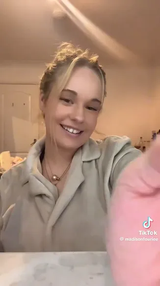 madisonfouriee