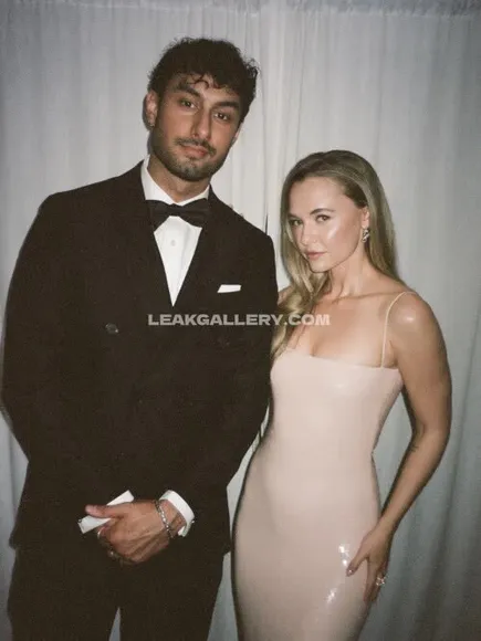 madisoniseman