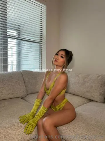 madisonjaane