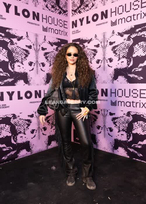 Madisonpettis Exclusive Leaked Nude OnlyFans #12205658