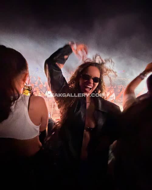 Madisonpettis Exclusive Leaked Nude OnlyFans #12205693