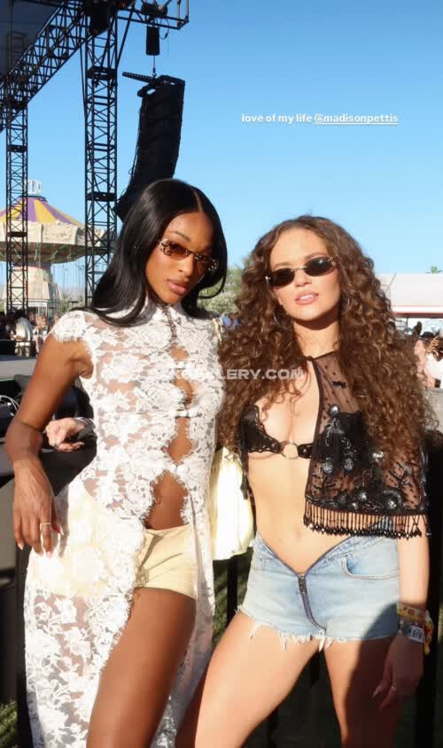 Madisonpettis Exclusive Leaked Nude OnlyFans #12205692
