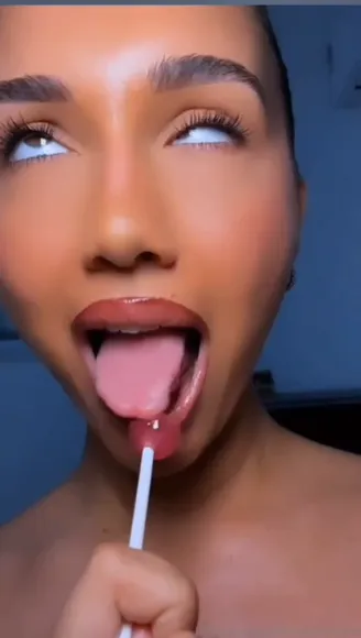madisunsky3