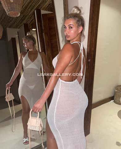 Madisunsky3 Exclusive Leaked Nude OnlyFans #14749909