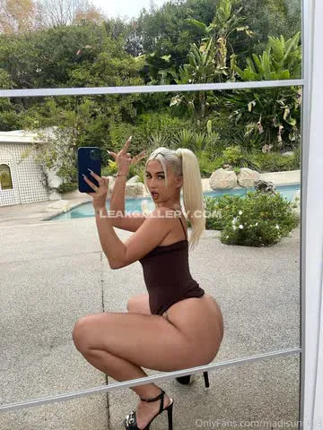 madisunsky3