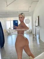 Madisunsky3 Exclusive Leaked Nude OnlyFans #14724607
