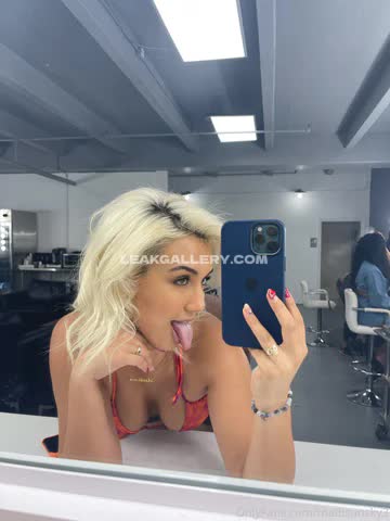 Madisunsky3 Exclusive Leaked Nude OnlyFans #14434851