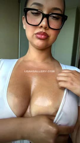Madisunsky3 Exclusive Leaked Nude OnlyFans #14277956