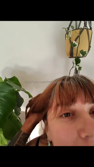 madygiofficial video thumbnail