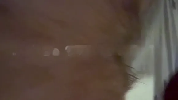 madygiofficial video thumbnail