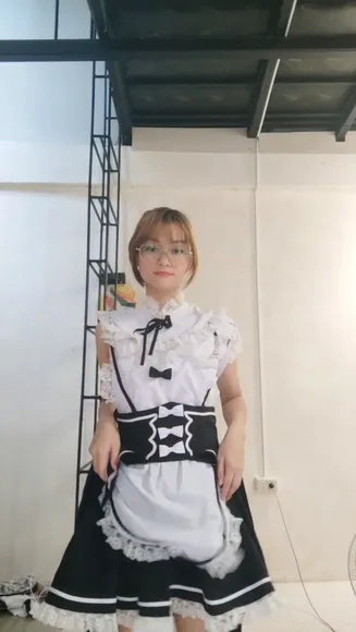 Maegan_angerine Exclusive Leaked Nude OnlyFans #16043806