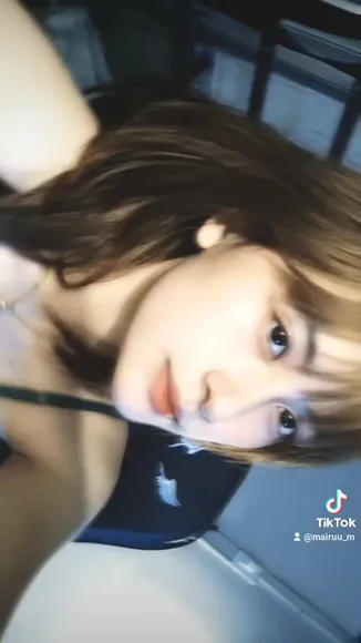 Maegan_angerine Exclusive Leaked Nude OnlyFans #16043838