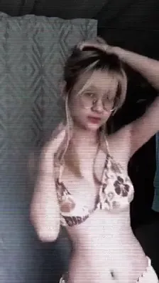 Maegan_angerine Exclusive Leaked Nude OnlyFans #16043825