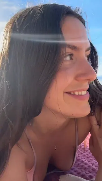 Maesiegrace Exclusive Leaked Nude OnlyFans #12219477