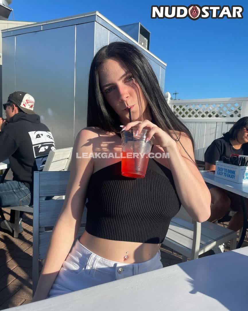 Maeve.donohoe Exclusive Leaked Nude OnlyFans #13531993