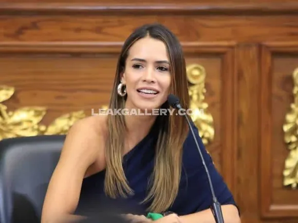 Mafe_carrascal Exclusive Leaked Nude OnlyFans #13489613