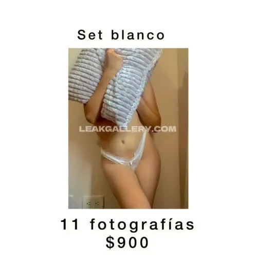 Mafercammmm / Mafer_cam Exclusive Leaked Nude OnlyFans #15881010