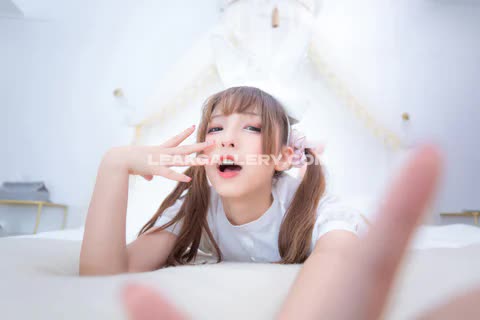 Mafuyutan Exclusive Leaked Nude OnlyFans #14972583