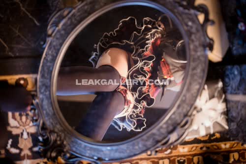 Mafuyutan Exclusive Leaked Nude OnlyFans #12274769