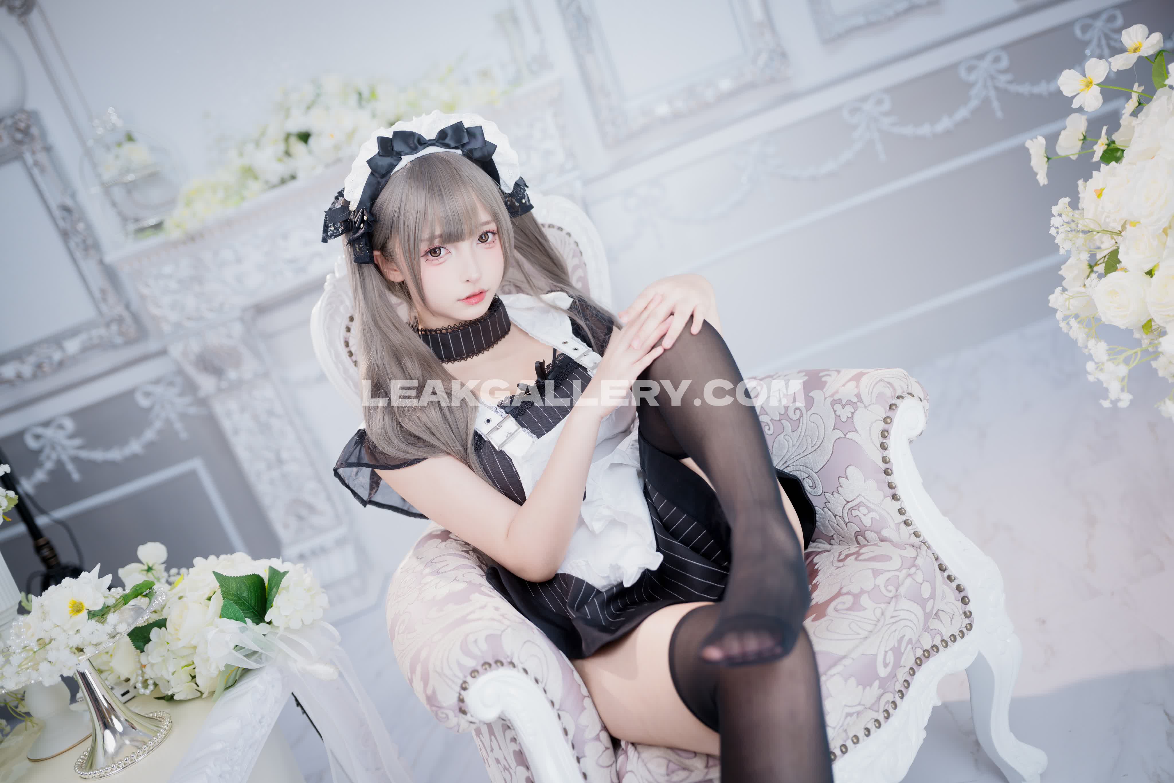 Mafuyutan Exclusive Leaked Nude OnlyFans #12556103