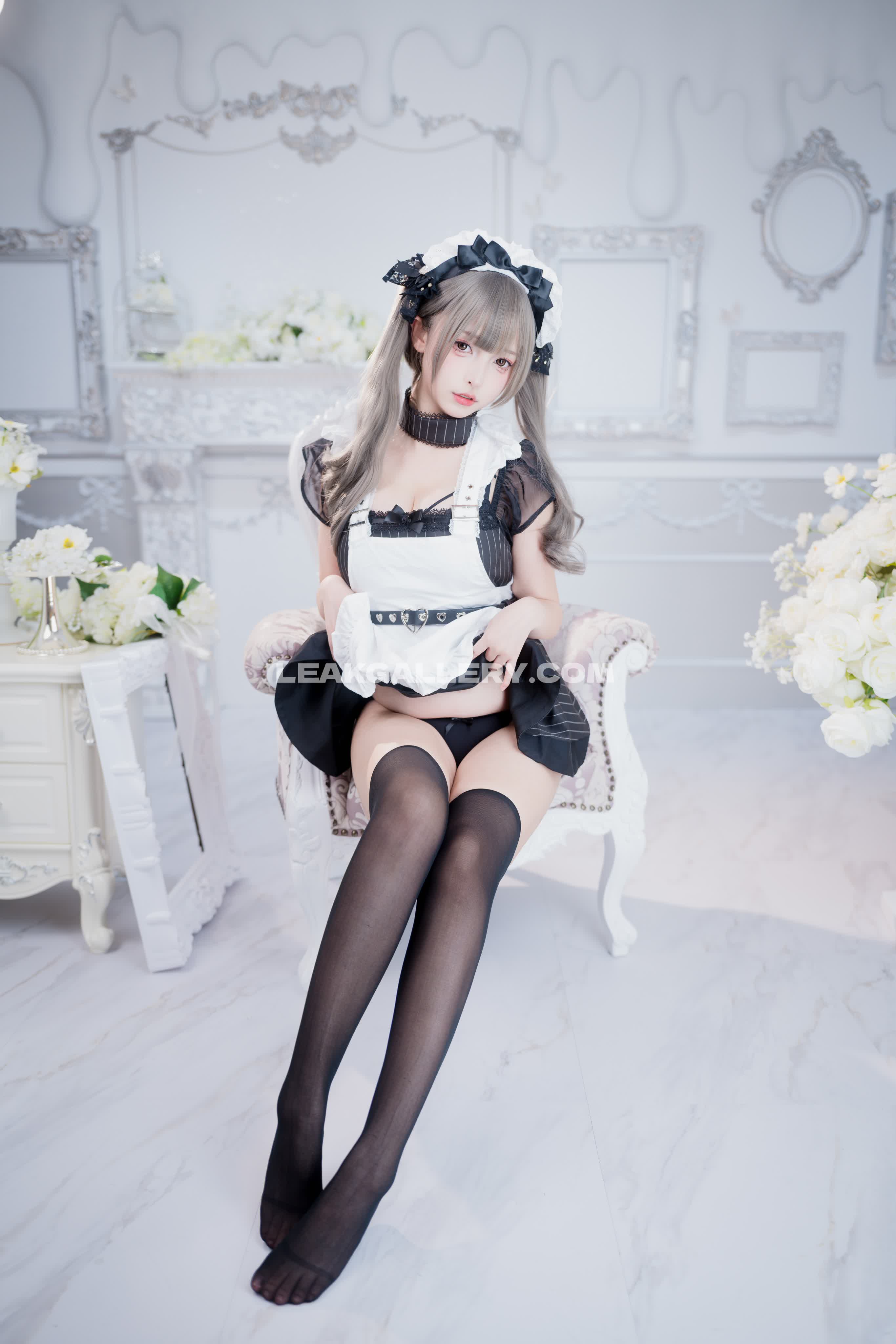 Mafuyutan Exclusive Leaked Nude OnlyFans #12556083