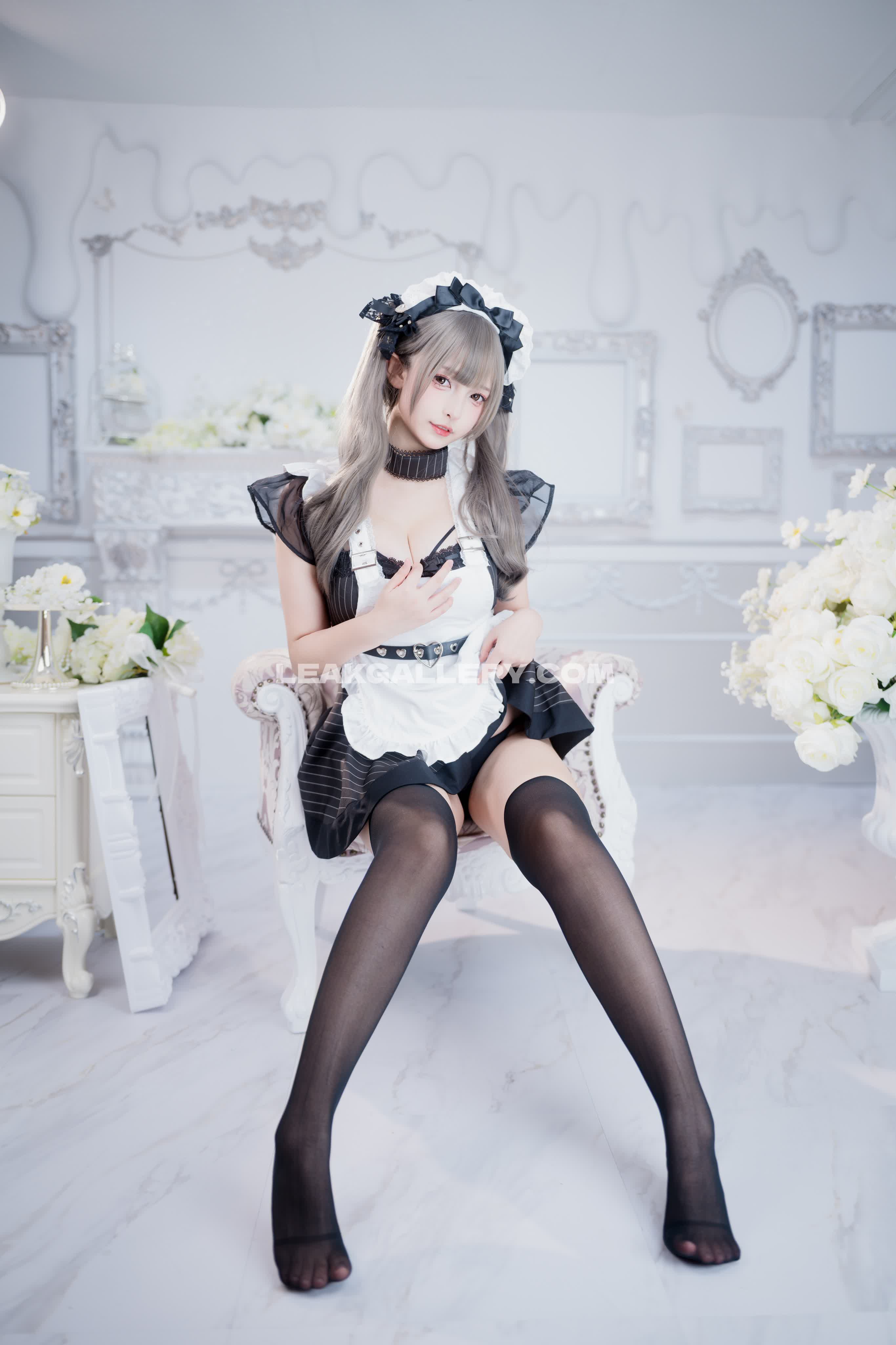 Mafuyutan Exclusive Leaked Nude OnlyFans #12556078