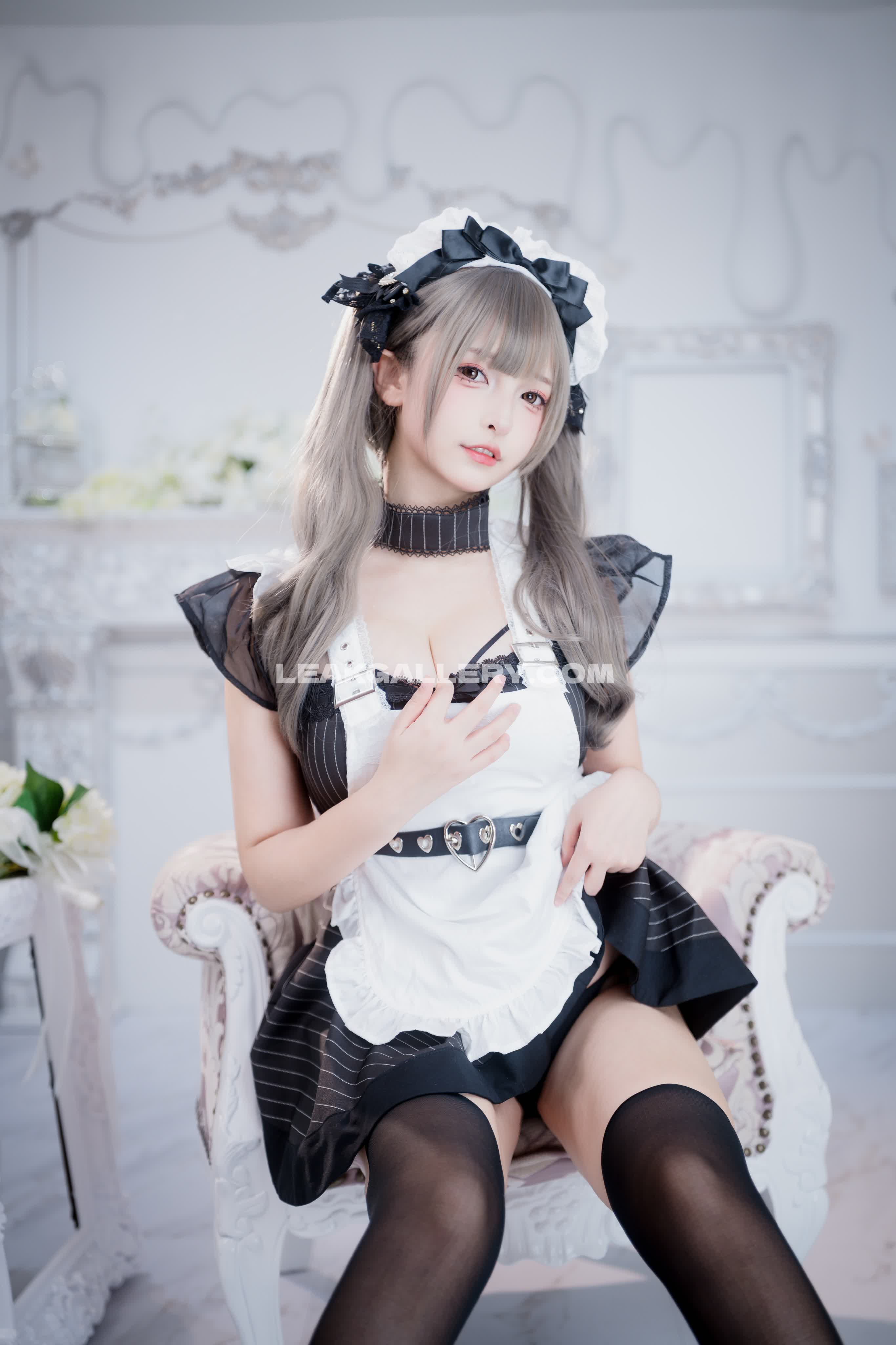 Mafuyutan Exclusive Leaked Nude OnlyFans #12556079