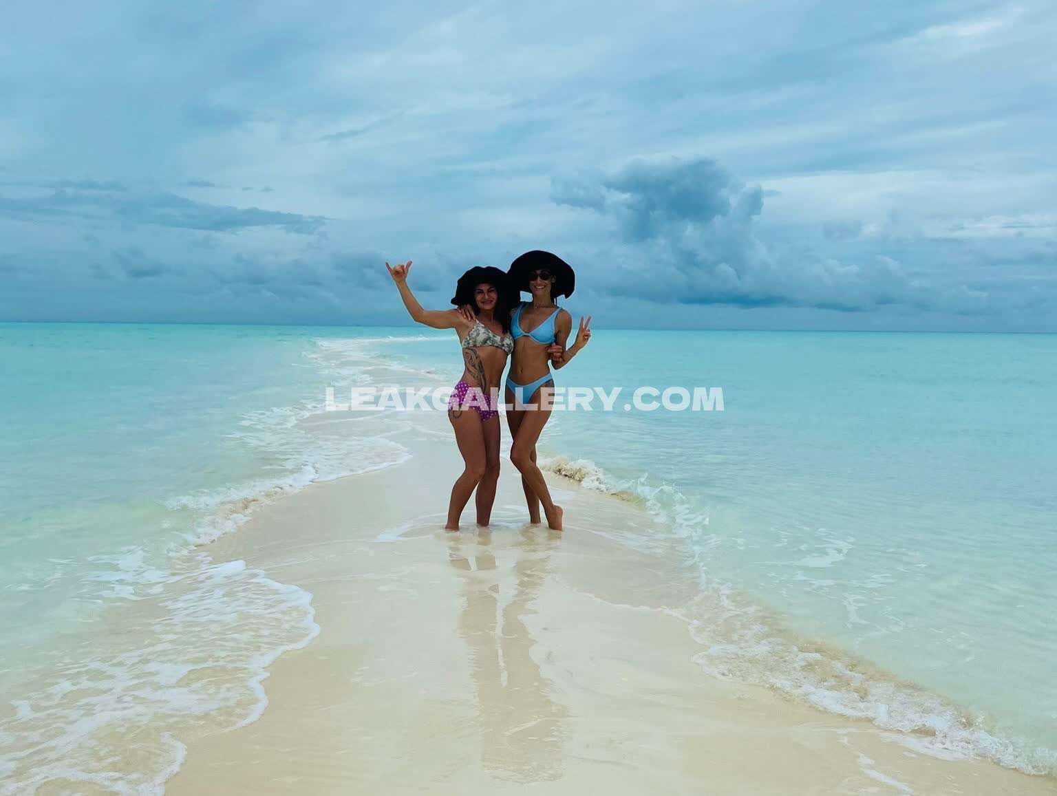 Mag_gie_q Exclusive Leaked Nude OnlyFans #13133362