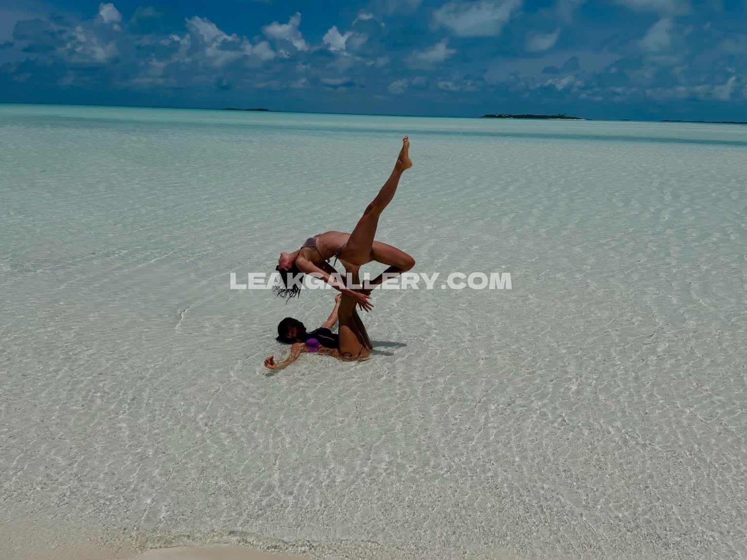Mag_gie_q Exclusive Leaked Nude OnlyFans #13133360