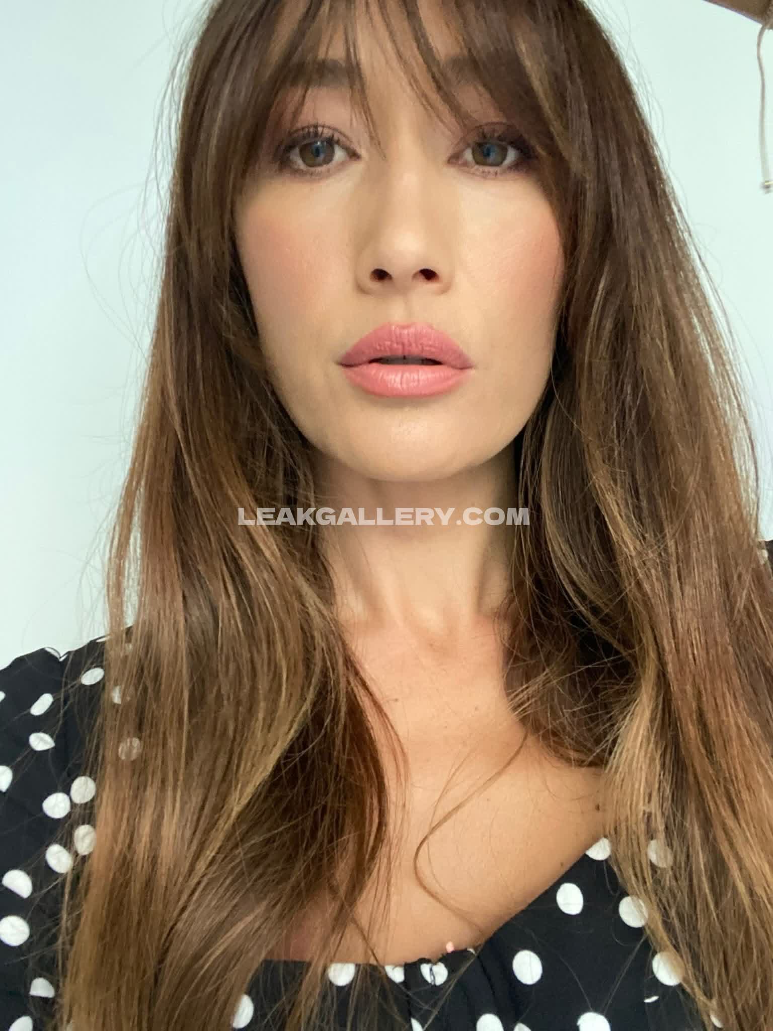 Mag_gie_q Exclusive Leaked Nude OnlyFans #13016295