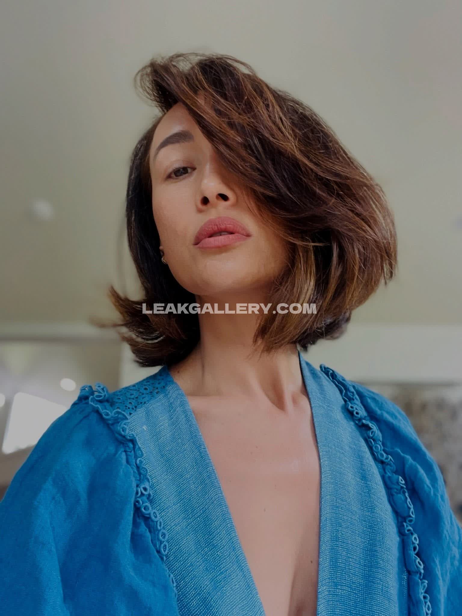 Mag_gie_q Exclusive Leaked Nude OnlyFans #13016299