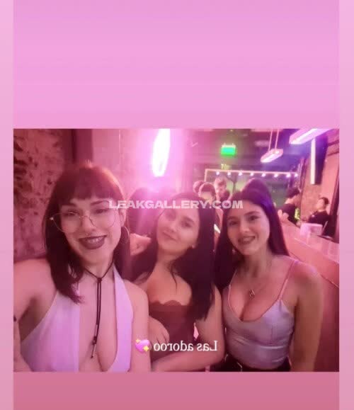 Maga.filelfi Exclusive Leaked Nude OnlyFans #14897023
