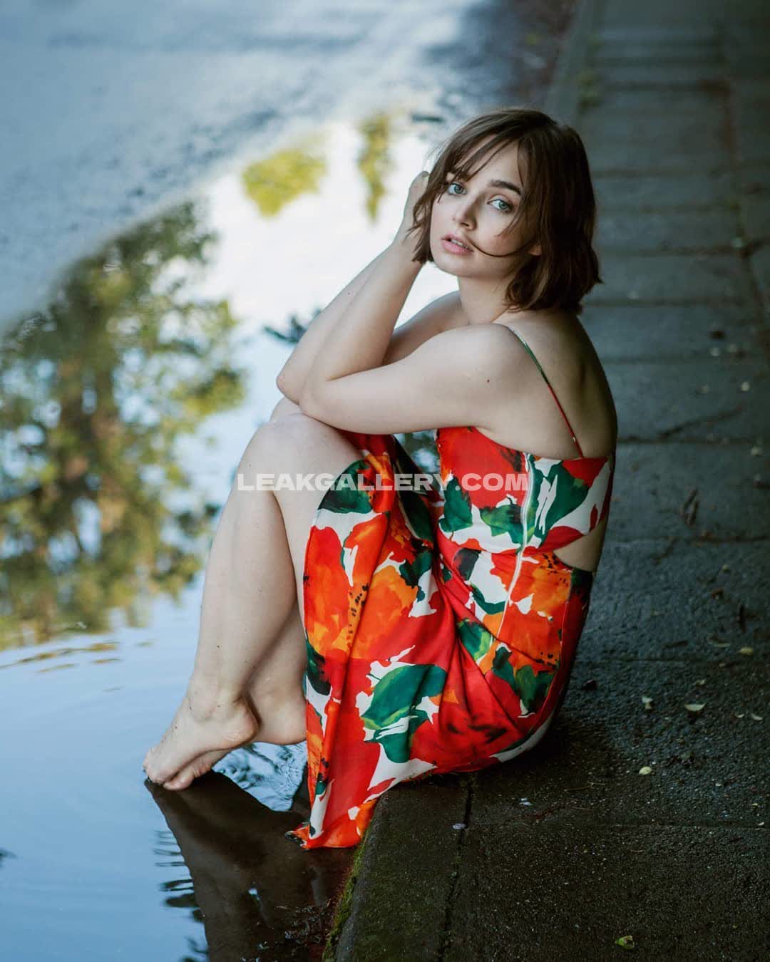 Magdalena_kocon Exclusive Leaked Nude OnlyFans #13488958