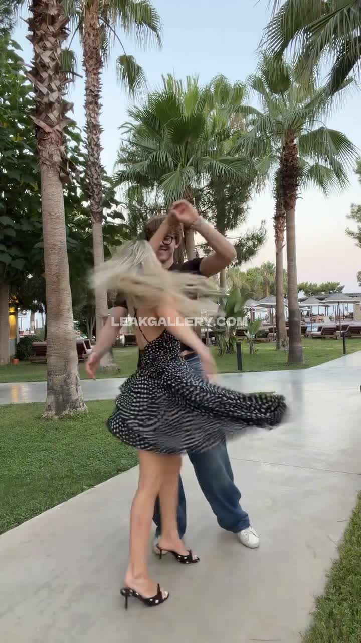 Magdalena_tarnowska Exclusive Leaked Nude OnlyFans #13487765