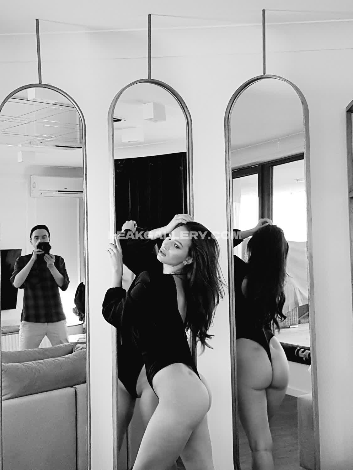 Magdalenaperlinska_ Exclusive Leaked Nude OnlyFans #13190948