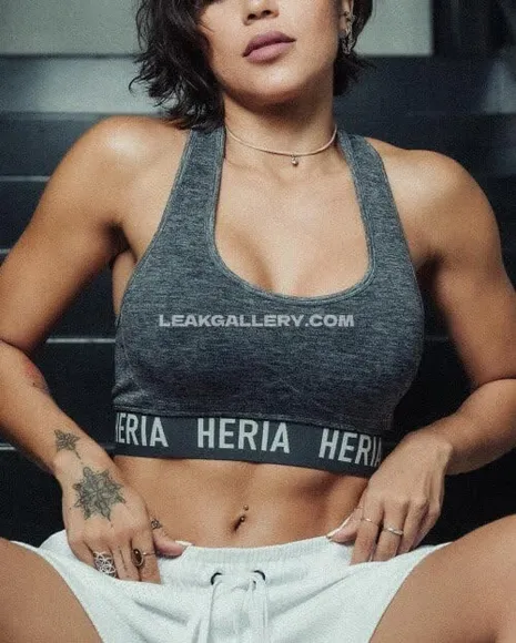 Maggabraco Exclusive Leaked Nude OnlyFans #14838666