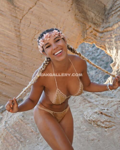Maggabraco Exclusive Leaked Nude OnlyFans #14850019