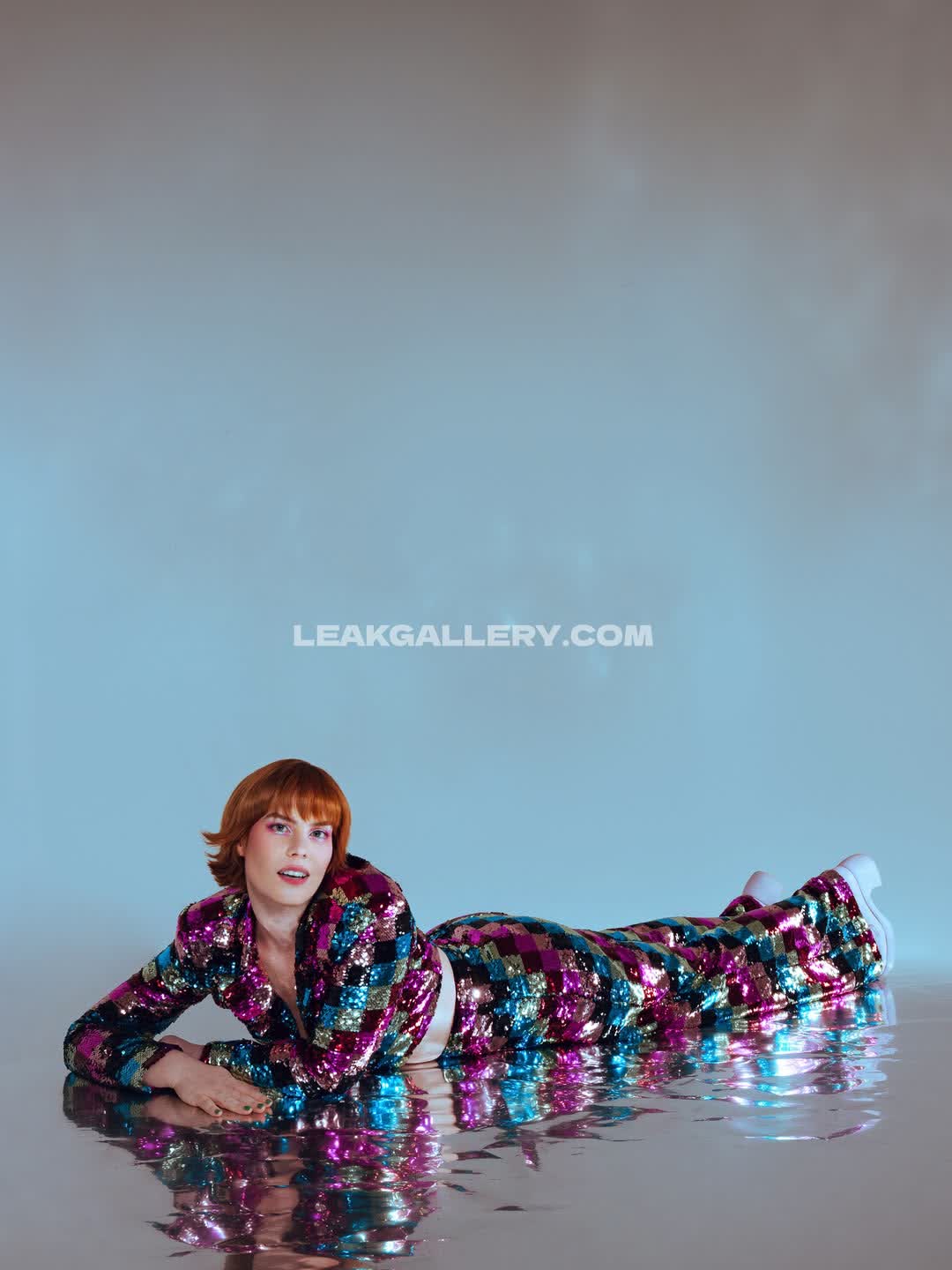 Maggiedj Exclusive Leaked Nude OnlyFans #12618897